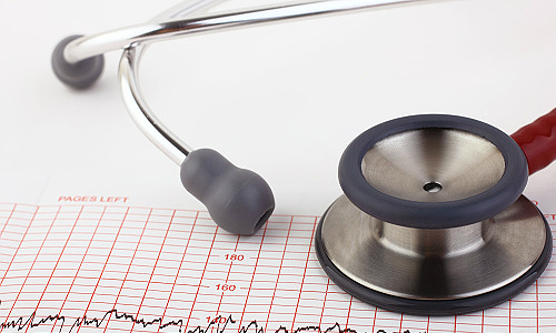 καρδιολογος-αθηνα-καρατζας