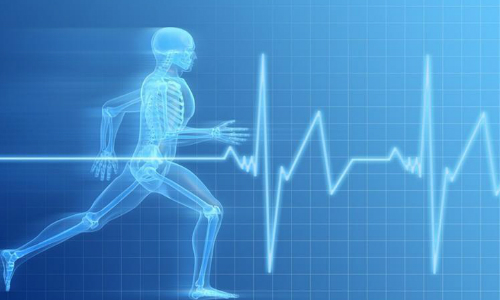 καρδιολογος-καρατζας-αθηνα