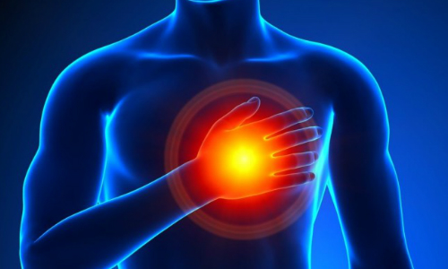 καρδιολογος-καρατζας-αθηνα