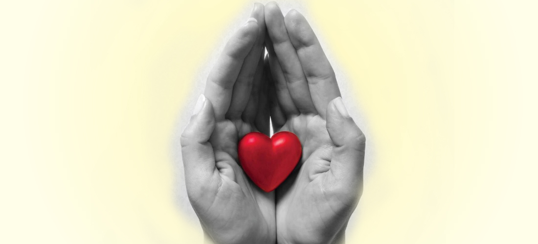 καρδιολογος