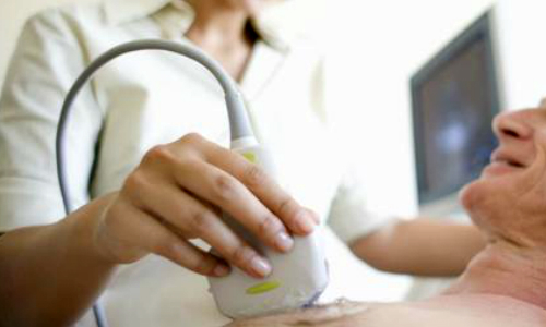 καρδιολογος-καρατζας-αθηνα